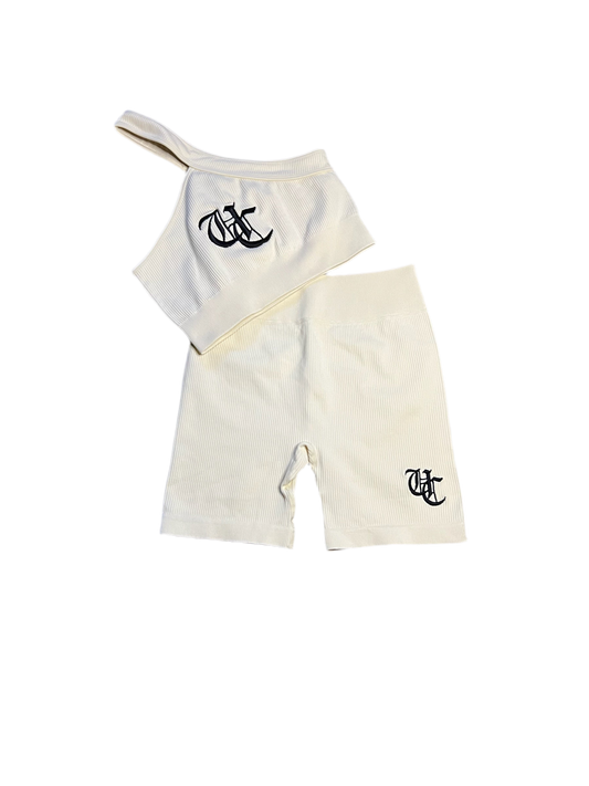 UOC SAND SET