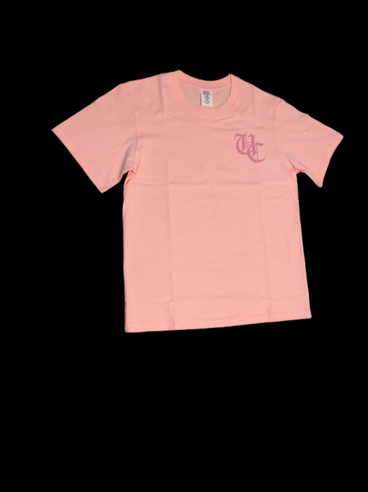 UOC CLUB GUEST SHIRT